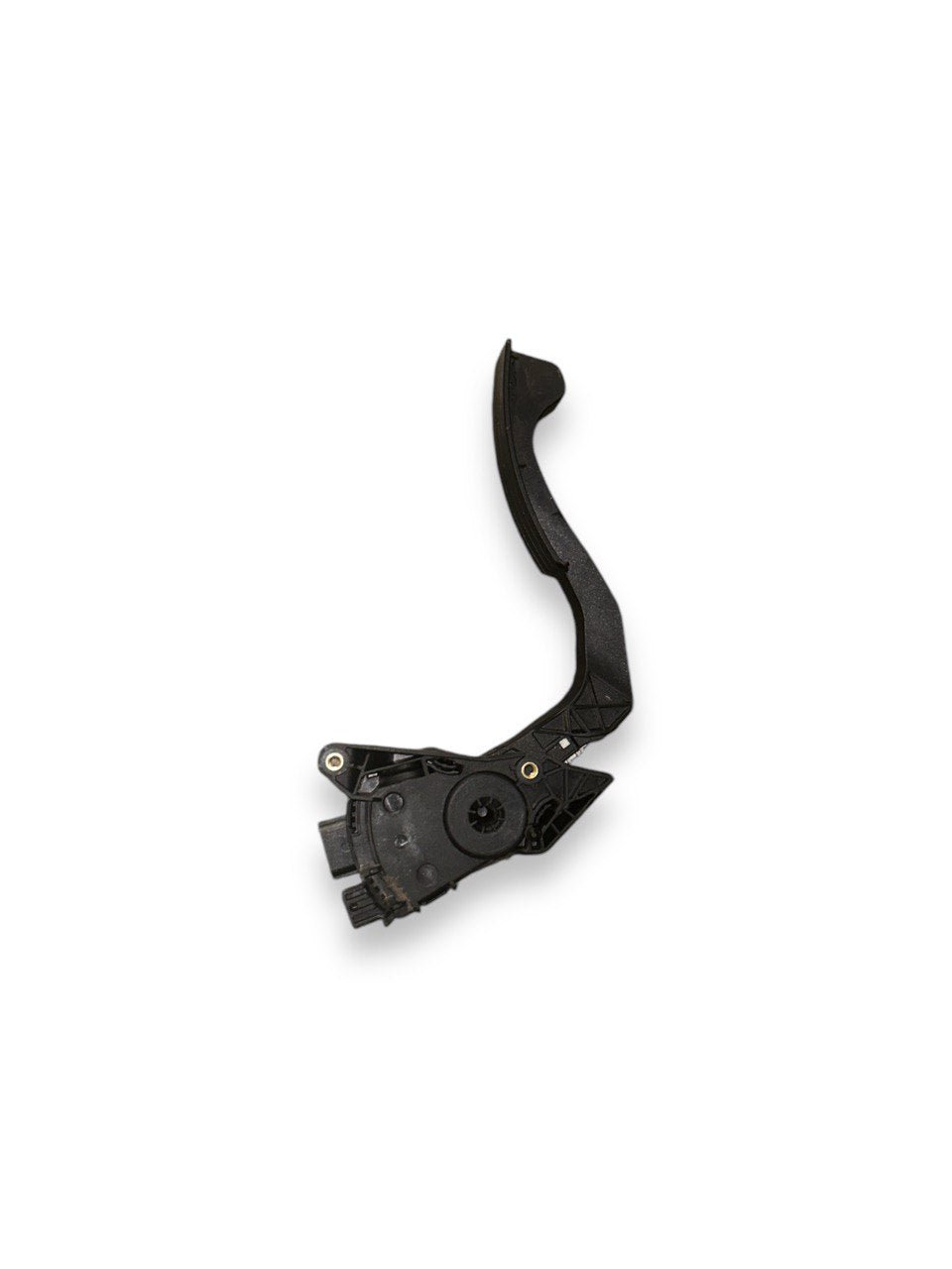 Pedale Acceleratore Dacia Sandero II (2012 > 2020) cod.180022703R - F&P CRASH SRLS - Ricambi Usati