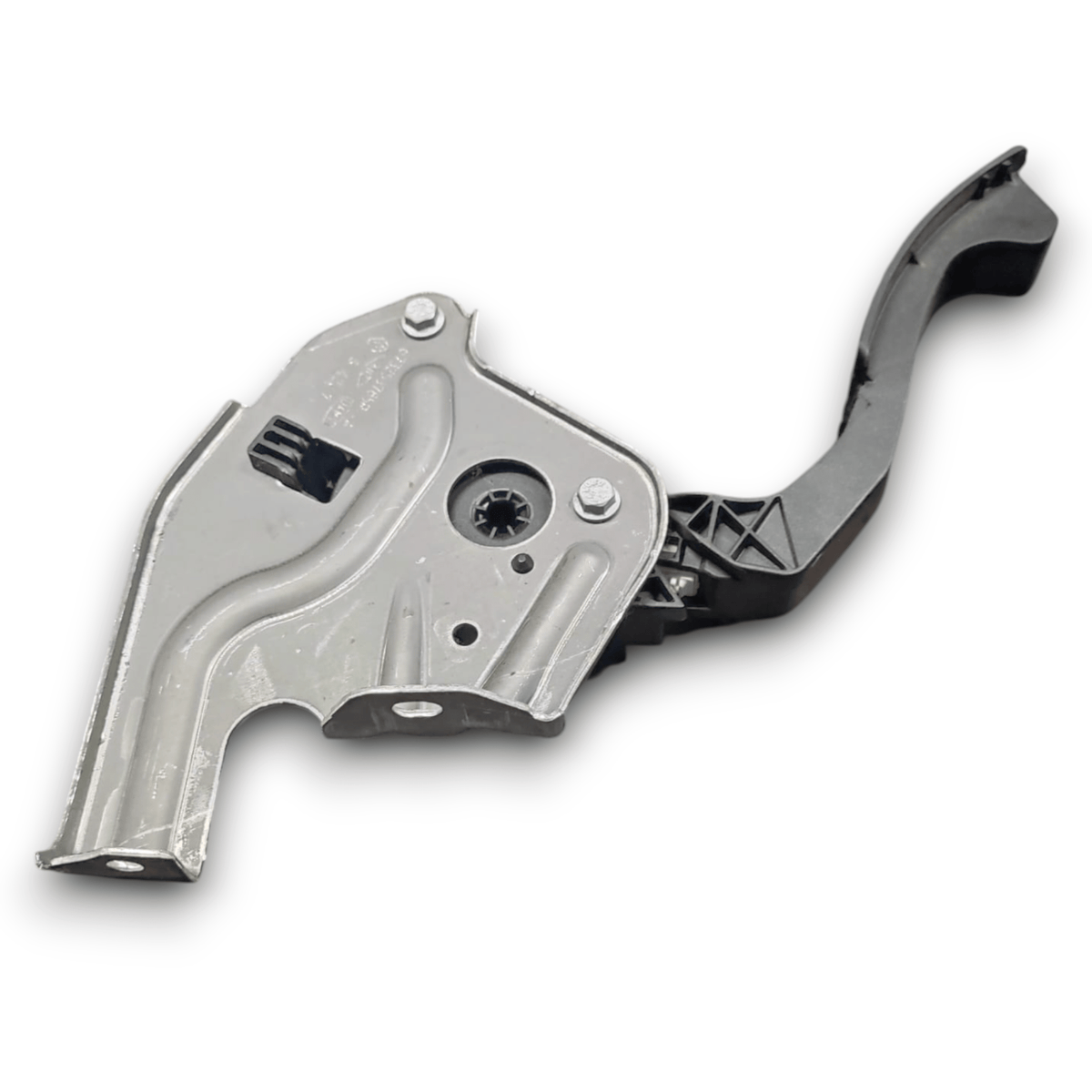 Accelerator Pedal Dacia Sandero II Series COD: 180022703R (2012 - 2020) - F&amp;P CRASH SRLS - Used Parts