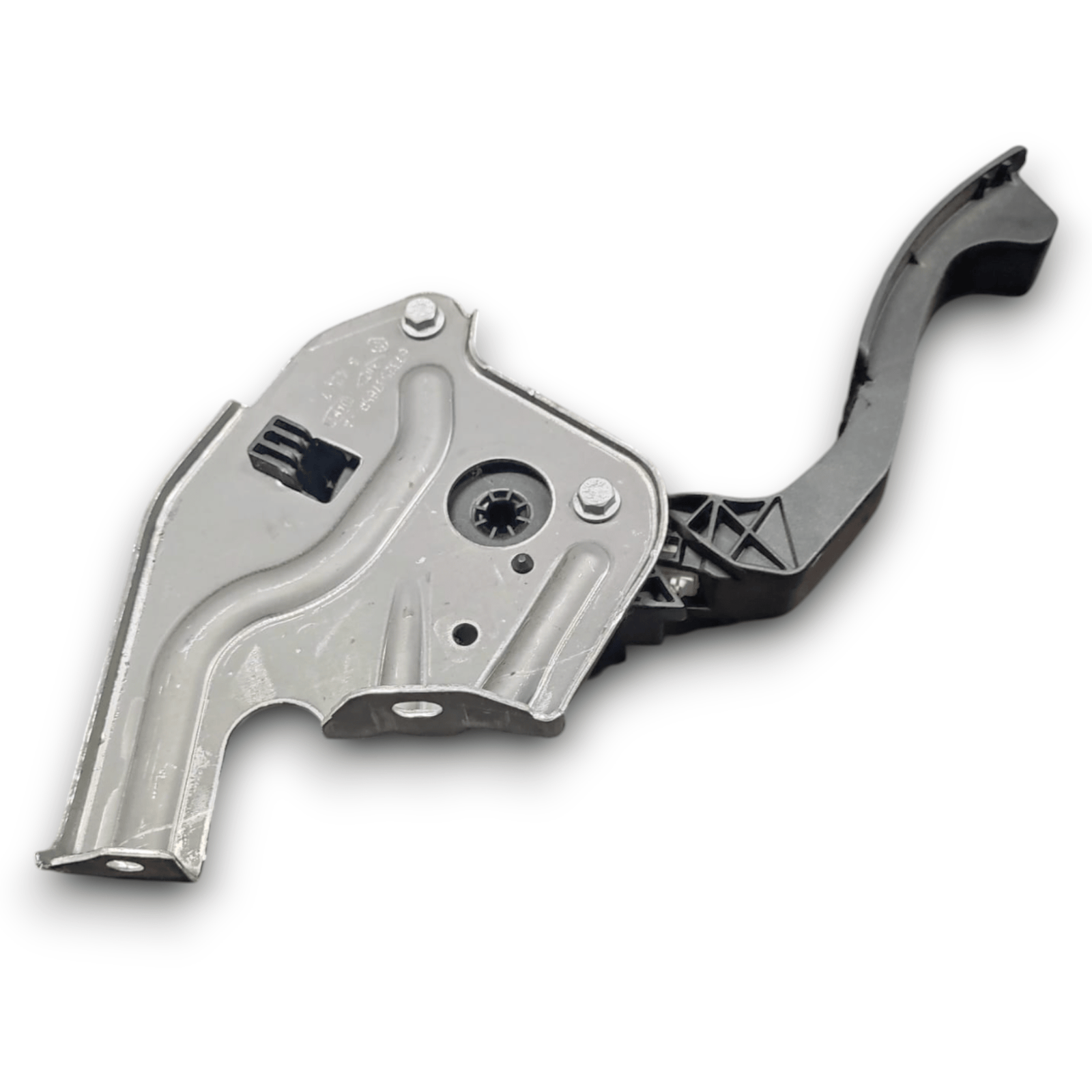 Accelerator Pedal Dacia Sandero II Series COD: 180022703R (2012 - 2020) - F&P CRASH SRLS - Used Parts