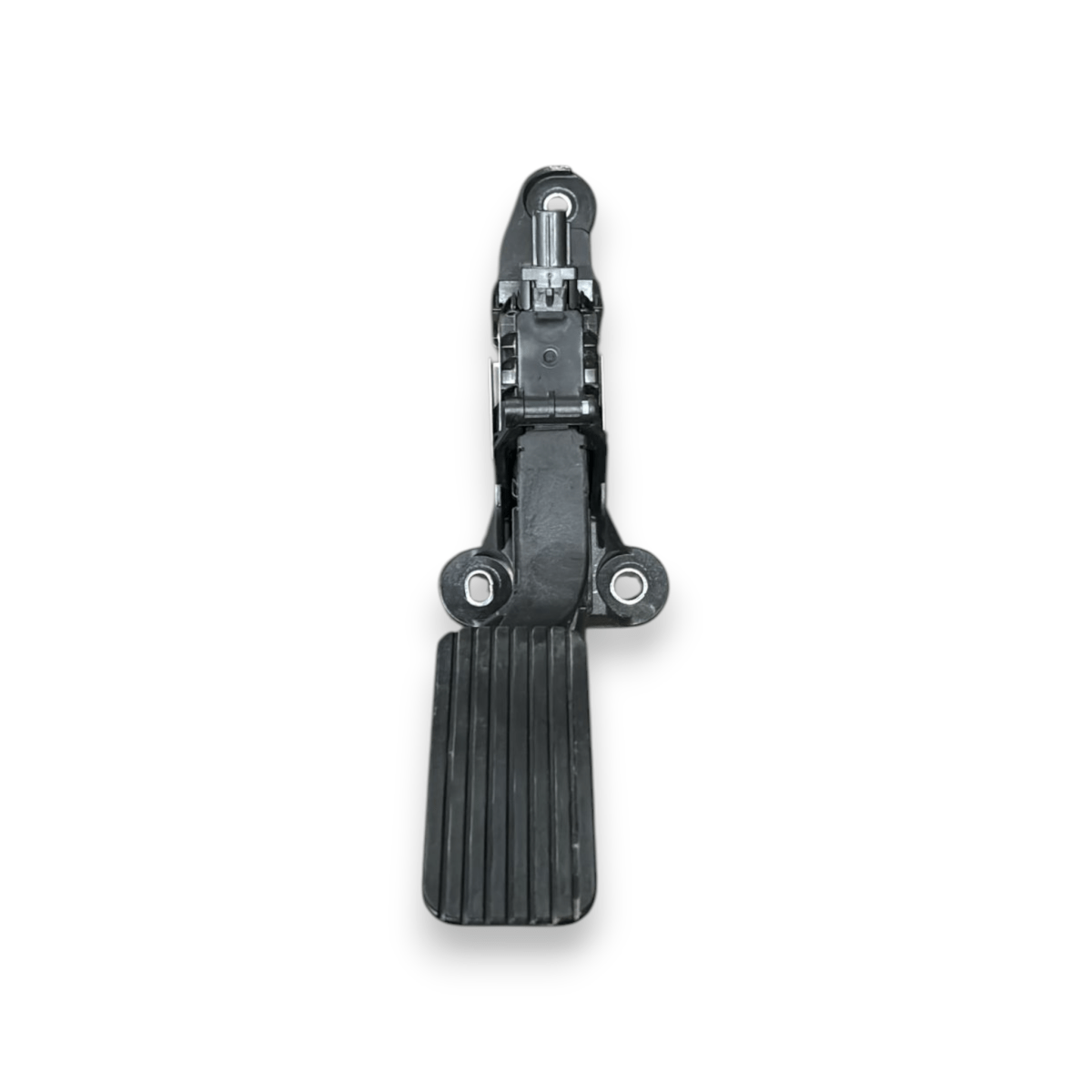 Pedale acceleratore Dr f35 cod:32700 - xxxxx (2020 - ) - F&P CRASH SRL - Ricambi Usati
