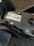 Pedale acceleratore elettronico Opel Corsa C 1.3 Benzina (2000 -2006) GM9129423 - F&P CRASH SRLS - Ricambi Usati