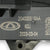 Pedale acceleratore emc wave 3 Cod: 204000516aa (2020 - ) - F&P CRASH SRLS - Ricambi Usati
