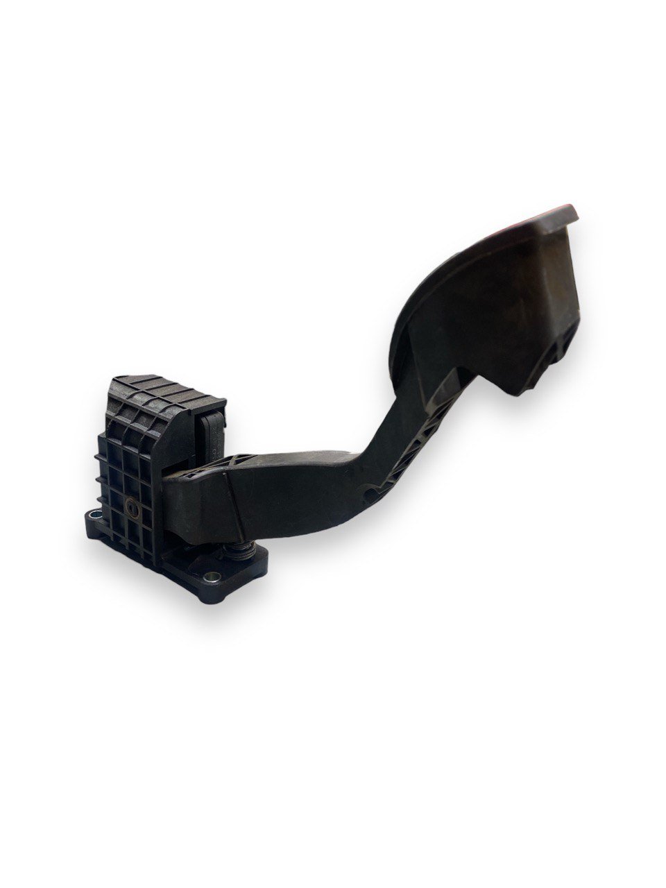 fiat 500 pedale Pedale acceleratore Fiat 500 ( 312 - 2010 ) cod. 24765