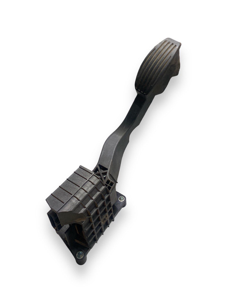 Pedale acceleratore Fiat 500 ( 312 - 2010 ) cod. 24765 - F&P CRASH SRLS - Ricambi Usati