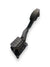 Pedale acceleratore Fiat 500 ( 312 - 2010 ) cod. 24765 - F&P CRASH SRLS - Ricambi Usati