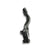 Pedale acceleratore Fiat 500e cod.00521379550 (2020 > ) - F&P CRASH SRLS - Ricambi Usati