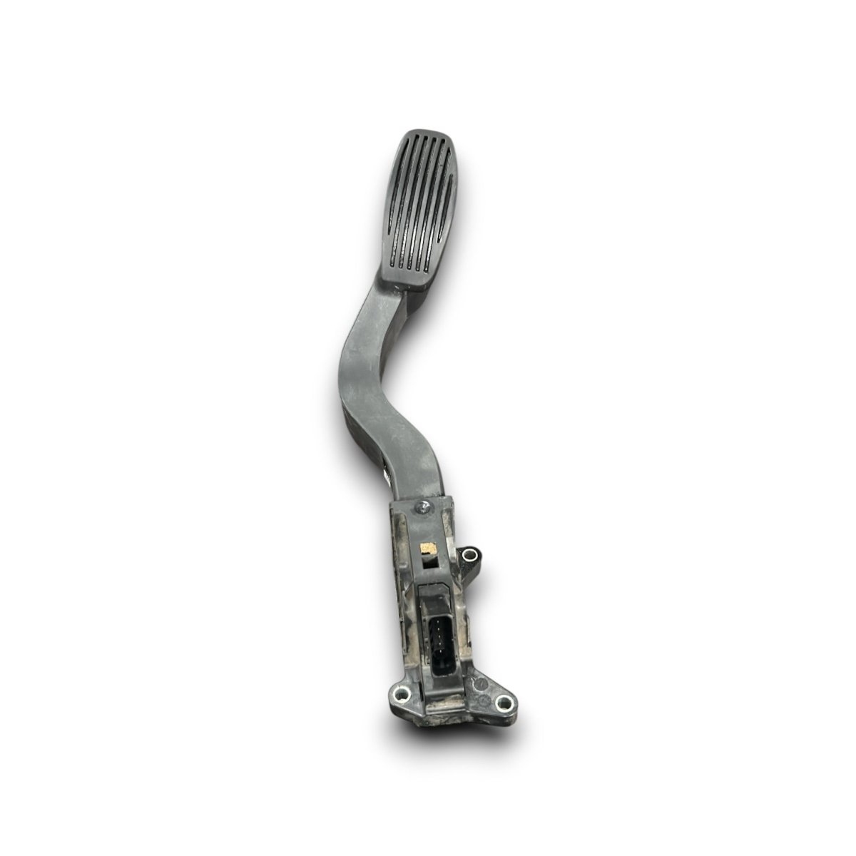 Pedale acceleratore Fiat 500e cod.00521379550 (2020 > ) - F&P CRASH SRLS - Ricambi Usati