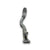 Pedale acceleratore Fiat 500e cod.00521379550 (2020 > ) - F&P CRASH SRLS - Ricambi Usati
