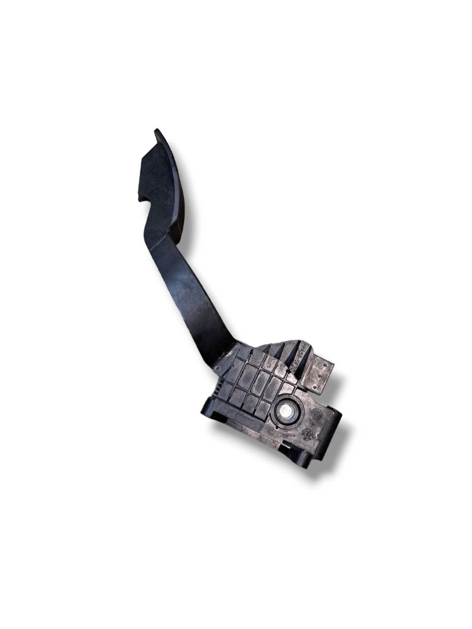 Pedale acceleratore Fiat Grande Punto (2005 - 2008) COD:55702020 - F&P CRASH SRLS - Ricambi Usati