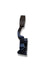 Pedale acceleratore Fiat Grande Punto (2005 - 2008) COD:55702020 - F&P CRASH SRLS - Ricambi Usati