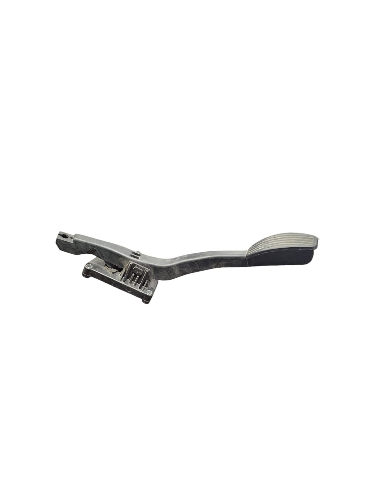Pedale Acceleratore Fiat Panda 169 Cod:LS348445 (2003 - 2013) - F&P CRASH SRLS - Ricambi Usati