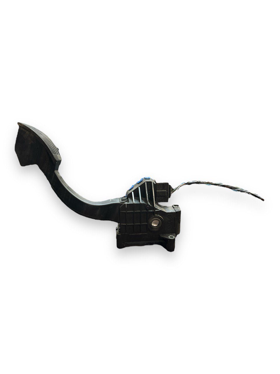 Pedale Acceleratore Fiat Panda 312 1.3 Diesel (2012>) cod: 30330147 - F&P CRASH SRLS - Ricambi Usati