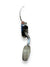 Pedale Acceleratore Fiat Panda 312 1.3 Diesel (2012>) cod: 30330147 - F&P CRASH SRLS - Ricambi Usati