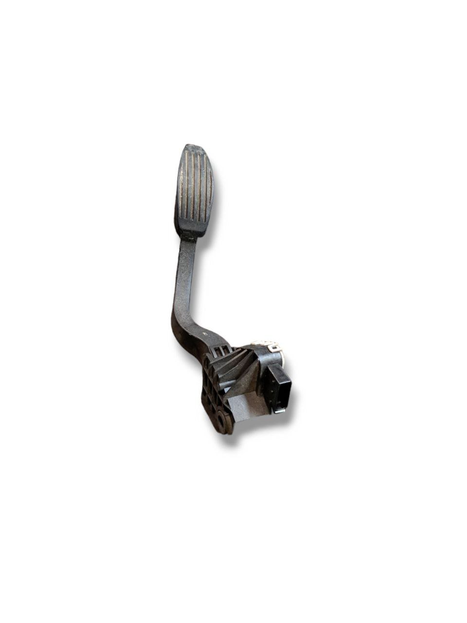 Pedale Acceleratore Fiat Panda 312 1.3 diesel (2012>) COD:5185209000 - F&amp;P CRASH SRLS - Ricambi Usati