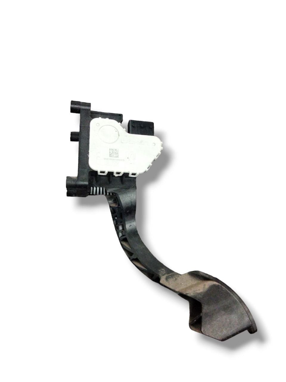 Pedale Acceleratore Fiat Panda 312 1.3 diesel (2012>) COD:5185209000B - F&P CRASH SRLS - Ricambi Usati