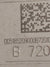 Pedale Acceleratore Fiat Panda 312 1.3 diesel (2012>) COD:5185209000B - F&P CRASH SRLS - Ricambi Usati