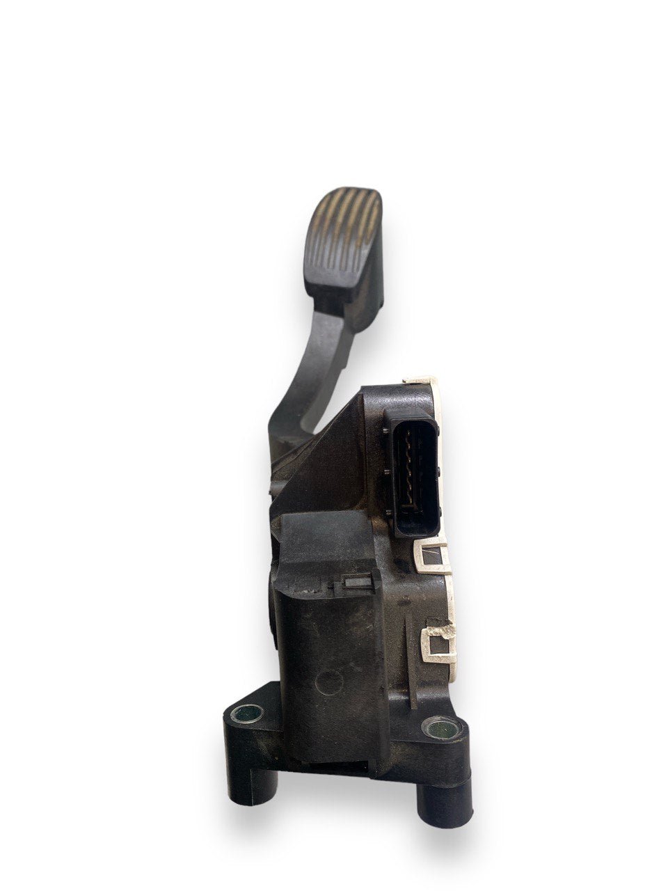 Pedale acceleratore Fiat Panda 312 ( 2012 ) cod : 005185209 - F&P CRASH SRLS - Ricambi Usati