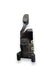 Pedale acceleratore Fiat Panda 312 ( 2012 ) cod : 005185209 - F&P CRASH SRLS - Ricambi Usati