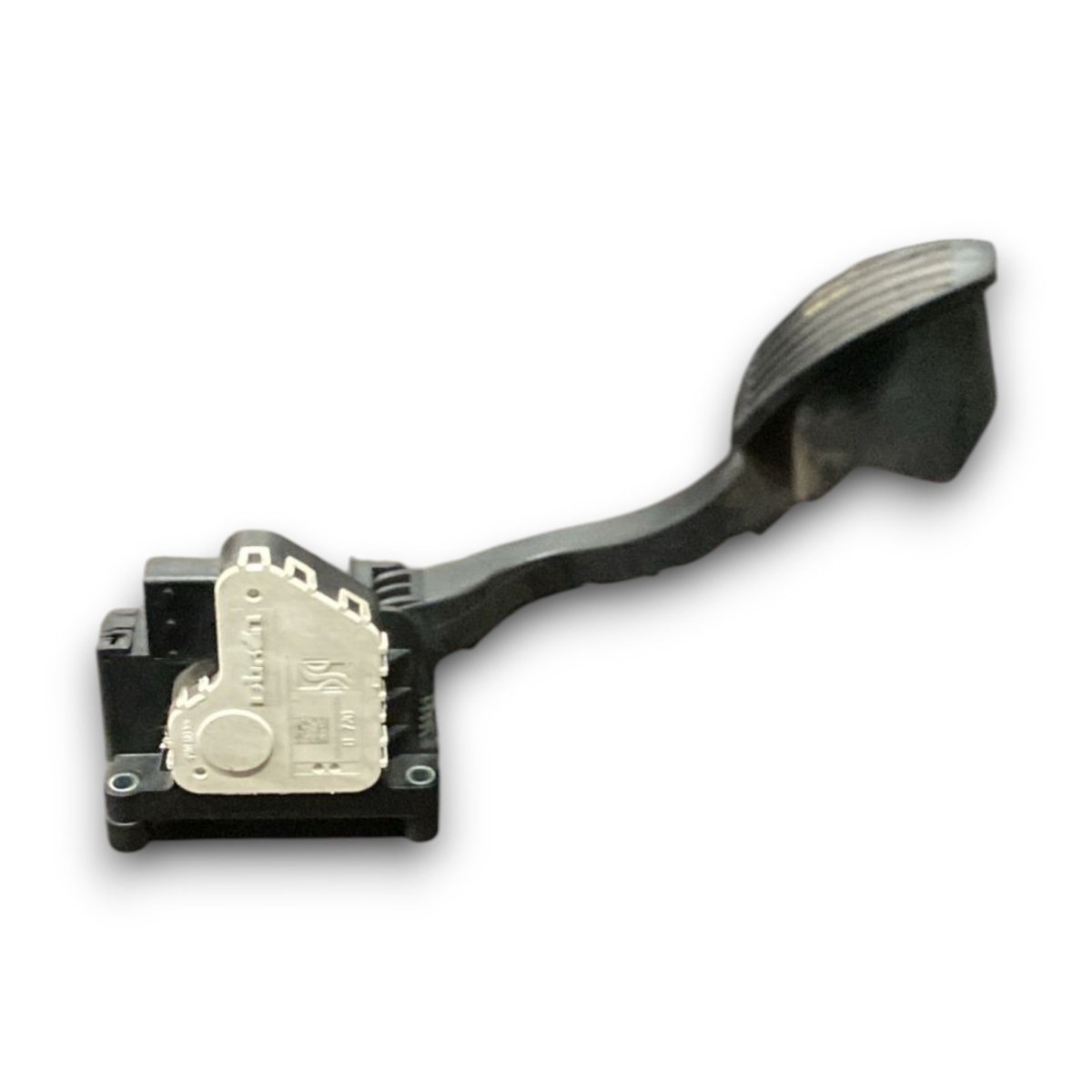 Pedale acceleratore fiat panda 312 cod . 005185209000 (2012 >) - F&P CRASH SRL - Ricambi Usati