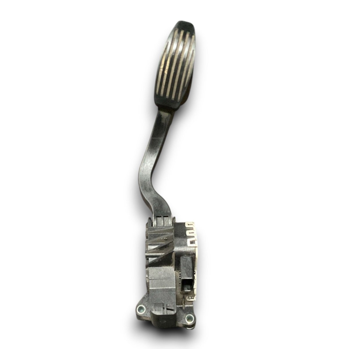 Pedale acceleratore fiat panda 312 cod . 005185209000 (2012 >) - F&P CRASH SRL - Ricambi Usati