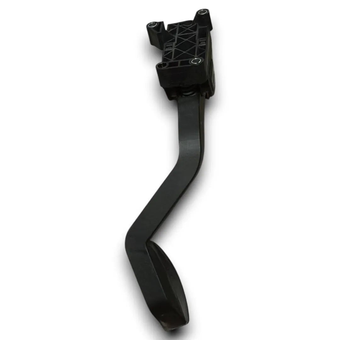 Dettaglio Pedale acceleratore Fiat Punto II 1999–2005 OEM 51775574 - foto 2