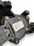Pedale acceleratore Fiat Tipo 1.6 mjt ( 2017 ) cod. 51987018 - F&P CRASH SRLS - Ricambi Usati