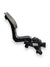 Pedale acceleratore Fiat Tipo 1.6 mjt ( 2017 ) cod. 51987018 - F&P CRASH SRLS - Ricambi Usati