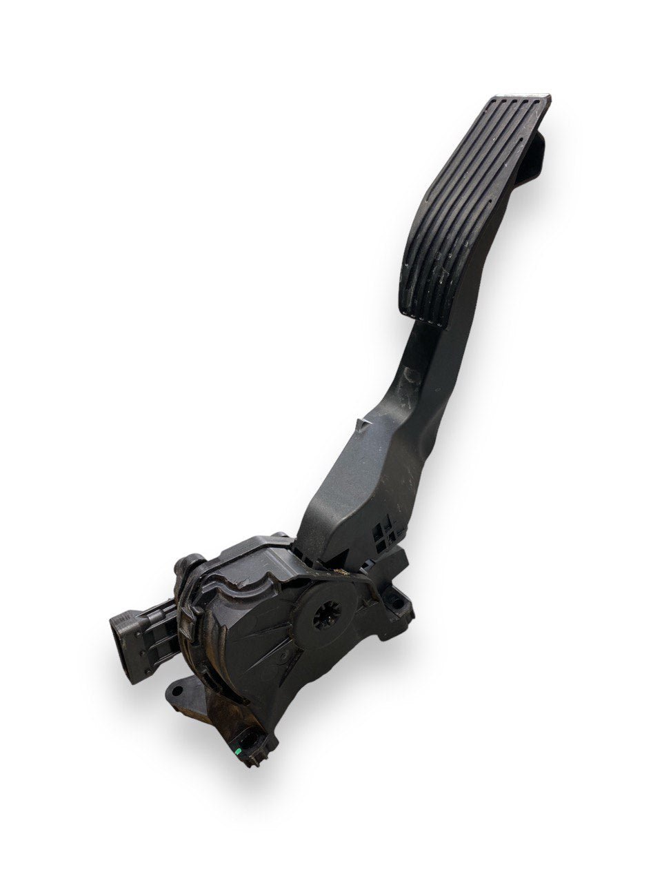 Pedale acceleratore Fiat Tipo 1.6 mjt ( 2017 ) cod. 51987018 - F&P CRASH SRLS - Ricambi Usati