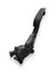 Pedale acceleratore Fiat Tipo 1.6 mjt ( 2017 ) cod. 51987018 - F&P CRASH SRLS - Ricambi Usati