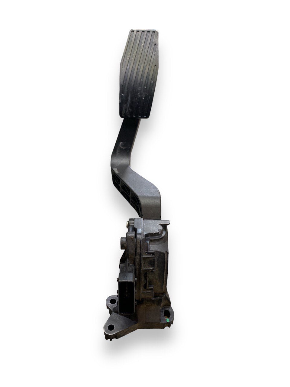 Pedale acceleratore Fiat Tipo 1.6 mjt ( 2017 ) cod. 51987018 - F&P CRASH SRLS - Ricambi Usati