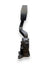 Pedale acceleratore Fiat Tipo 1.6 mjt ( 2017 ) cod. 51987018 - F&P CRASH SRLS - Ricambi Usati