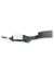 Pedale Acceleratore (FoMoCo) Ford Focus (2010 > 2018) cod.6PV01036880 - F&P CRASH SRLS - Ricambi Usati