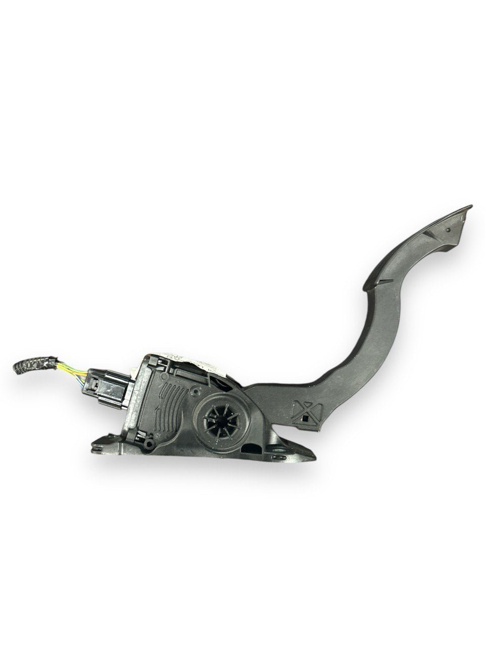 Accelerator Pedal (FoMoCo) Ford Focus (2010 > 2018) code.6PV01036880 - F&amp;P CRASH SRLS - Used Parts