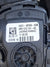 Pedale Acceleratore Ford Ecosport (2012>) COD:8V21 - 9F836 - A3B - F&P CRASH SRLS - Ricambi Usati