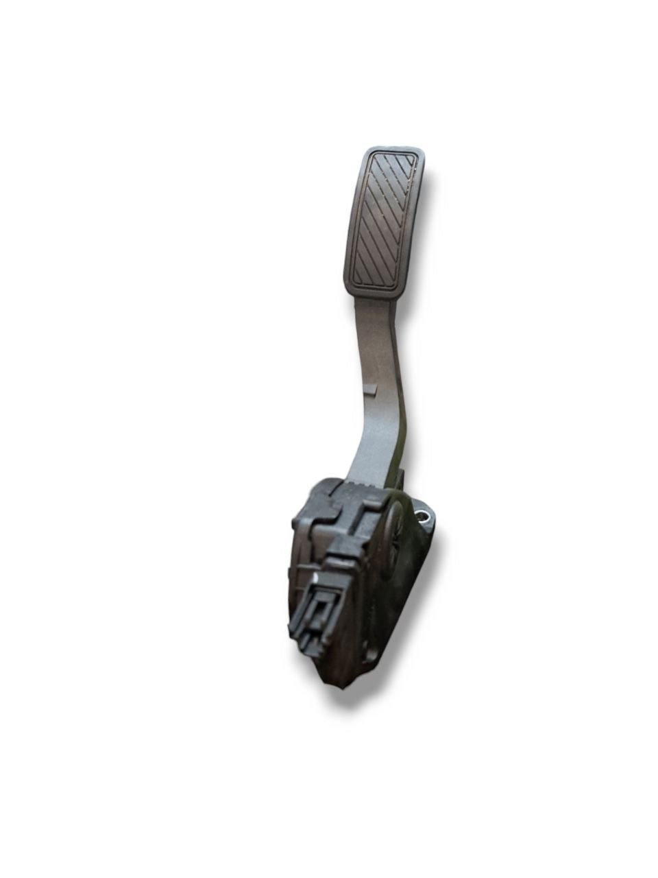 Pedale Acceleratore Ford Ecosport (2012>) COD:8V21 - 9F836 - A3B - F&P CRASH SRLS - Ricambi Usati