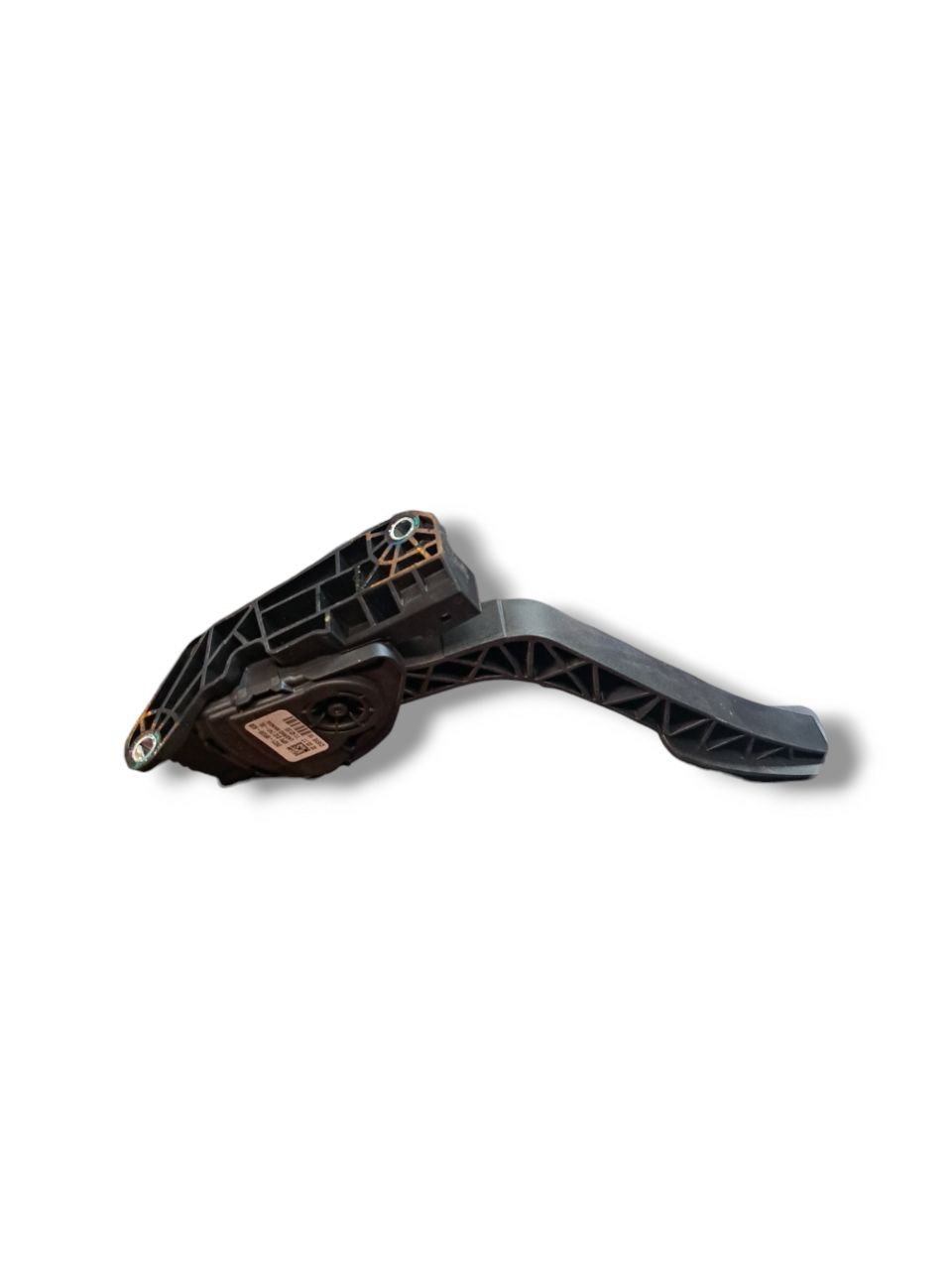 Pedale Acceleratore Ford Ecosport (2012>) COD:8V21 - 9F836 - A3B - F&P CRASH SRLS - Ricambi Usati