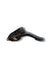 Pedale Acceleratore Ford Ecosport (2012>) COD:8V21 - 9F836 - A3B - F&P CRASH SRLS - Ricambi Usati
