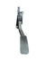 Pedale Acceleratore Ford Ecosport II Cod:8V219F836AB (2012 - 2023) - F&P CRASH SRLS - Ricambi Usati