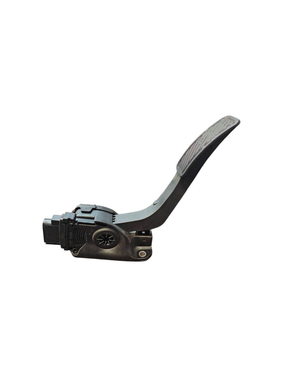 Pedale Acceleratore Ford Ecosport II Cod:8V219F836AB (2012 - 2023) - F&P CRASH SRLS - Ricambi Usati