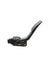 Pedale Acceleratore Ford Ecosport II Cod:8V219F836AB (2012 - 2023) - F&P CRASH SRLS - Ricambi Usati