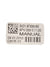 Pedale Acceleratore Ford Ecosport II Cod:8V219F836AB (2012 - 2023) - F&P CRASH SRLS - Ricambi Usati