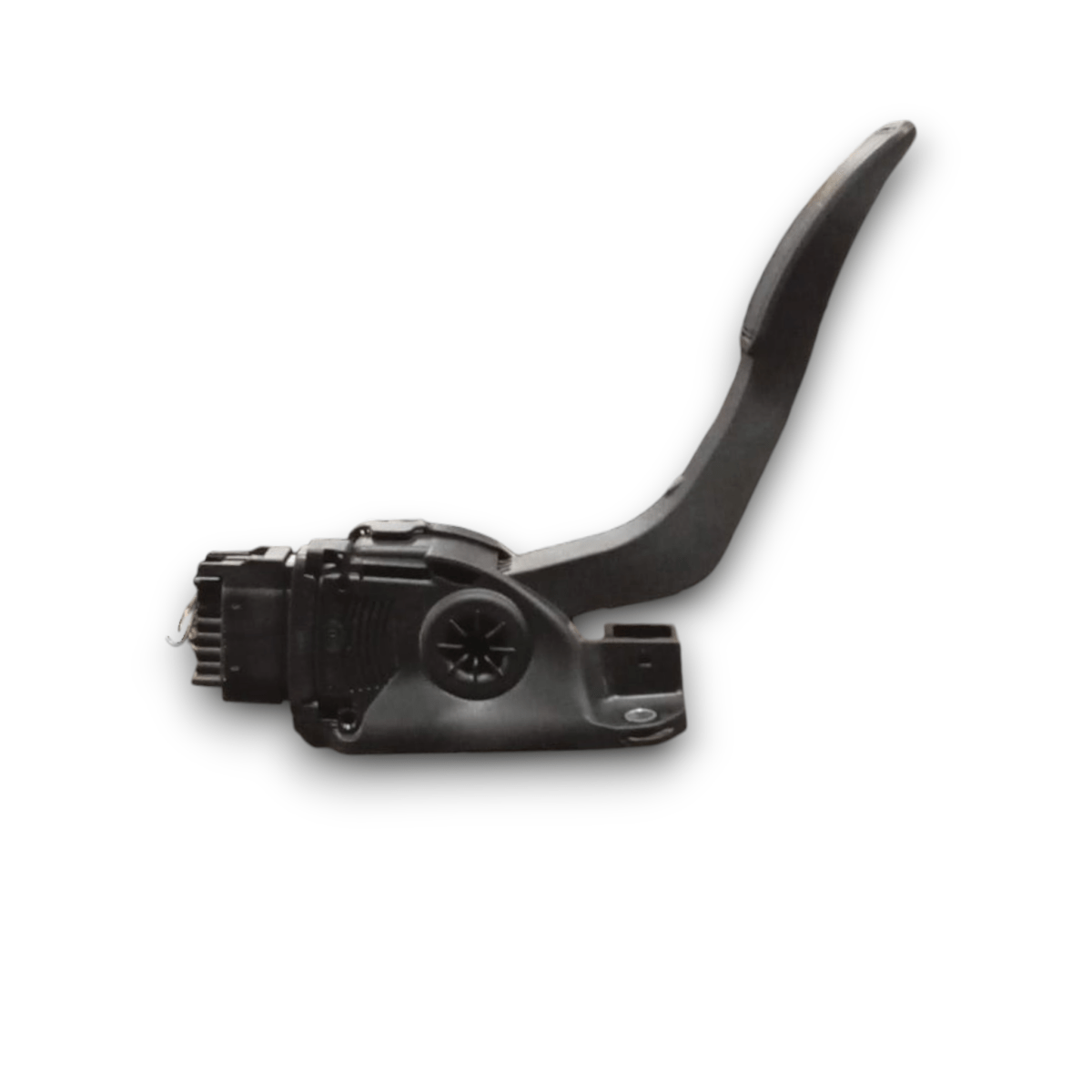 Pedale acceleratore ford fiesta VI cod . 8v21 - 9f836 - aa (2008 > 2017) - F&amp;P CRASH SRL - Ricambi Usati
