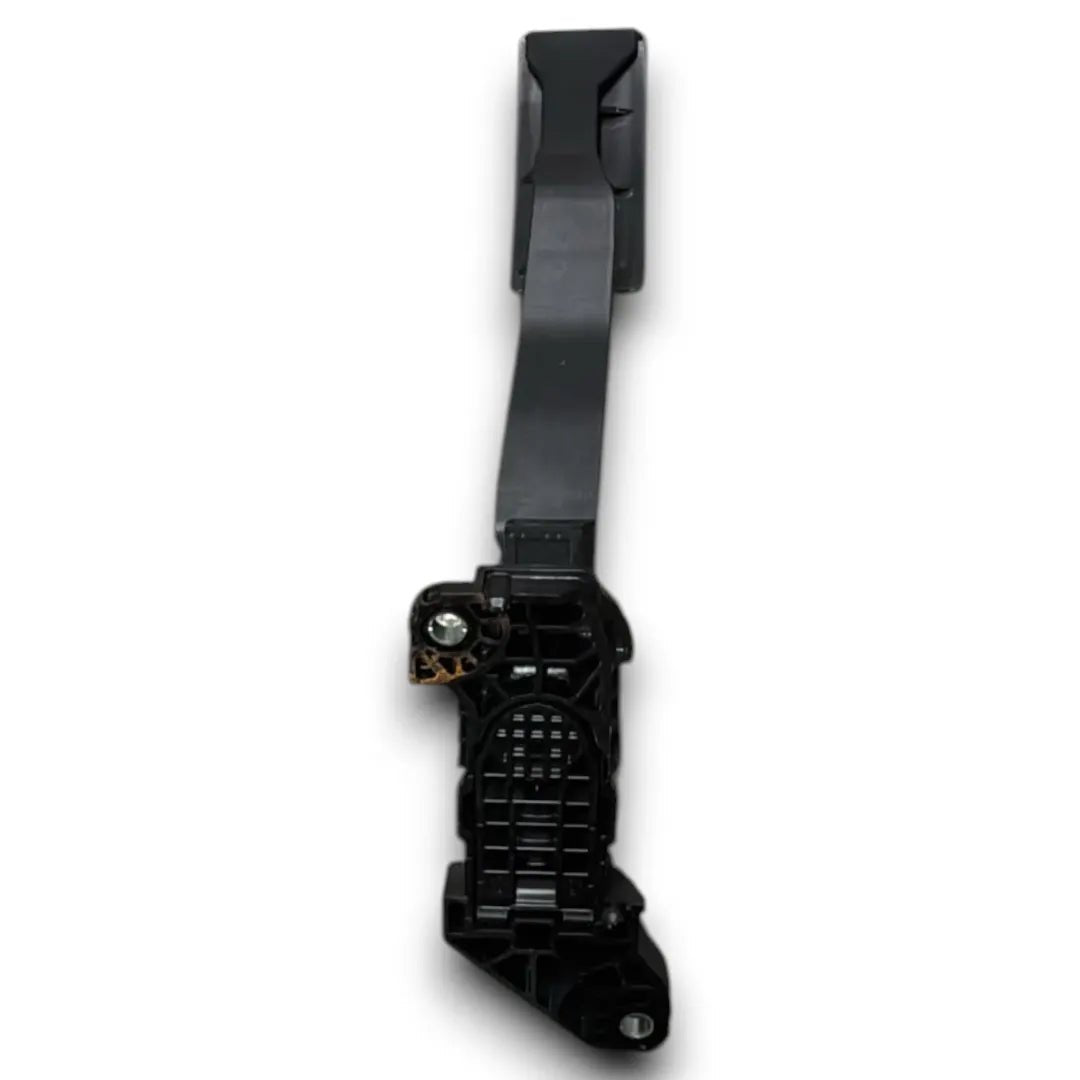 Dettaglio Pedale acceleratore Ford Focus dal 2018 OEM 2537268 - foto 2