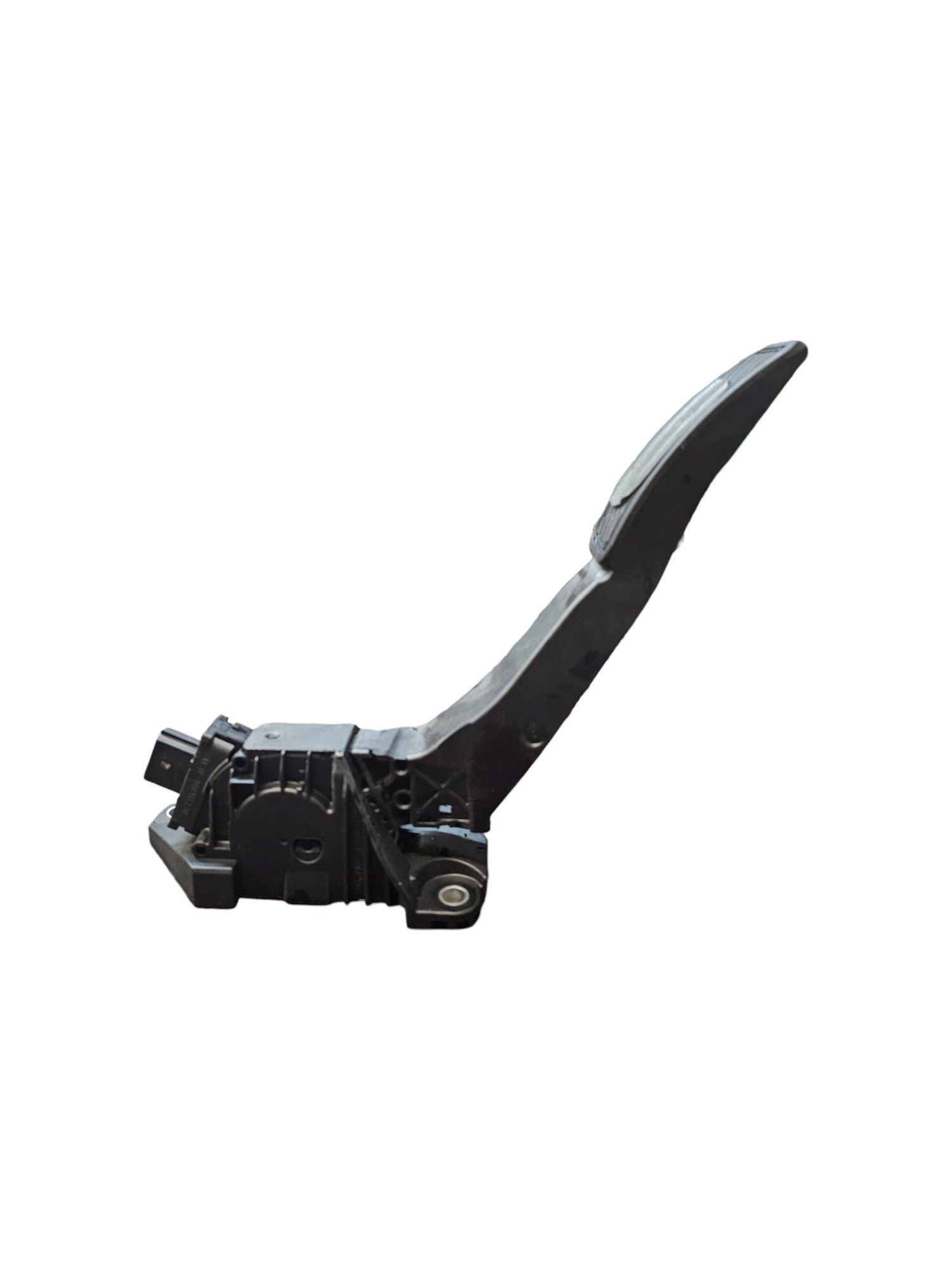 Pedale Acceleratore Ford Puma Cod:H1BC9F836A1D / 6PV01255004 (2019 - >) - F&P CRASH SRLS - Ricambi Usati