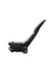 Pedale Acceleratore Ford Puma Cod:H1BC9F836A1D / 6PV01255004 (2019 - >) - F&P CRASH SRLS - Ricambi Usati