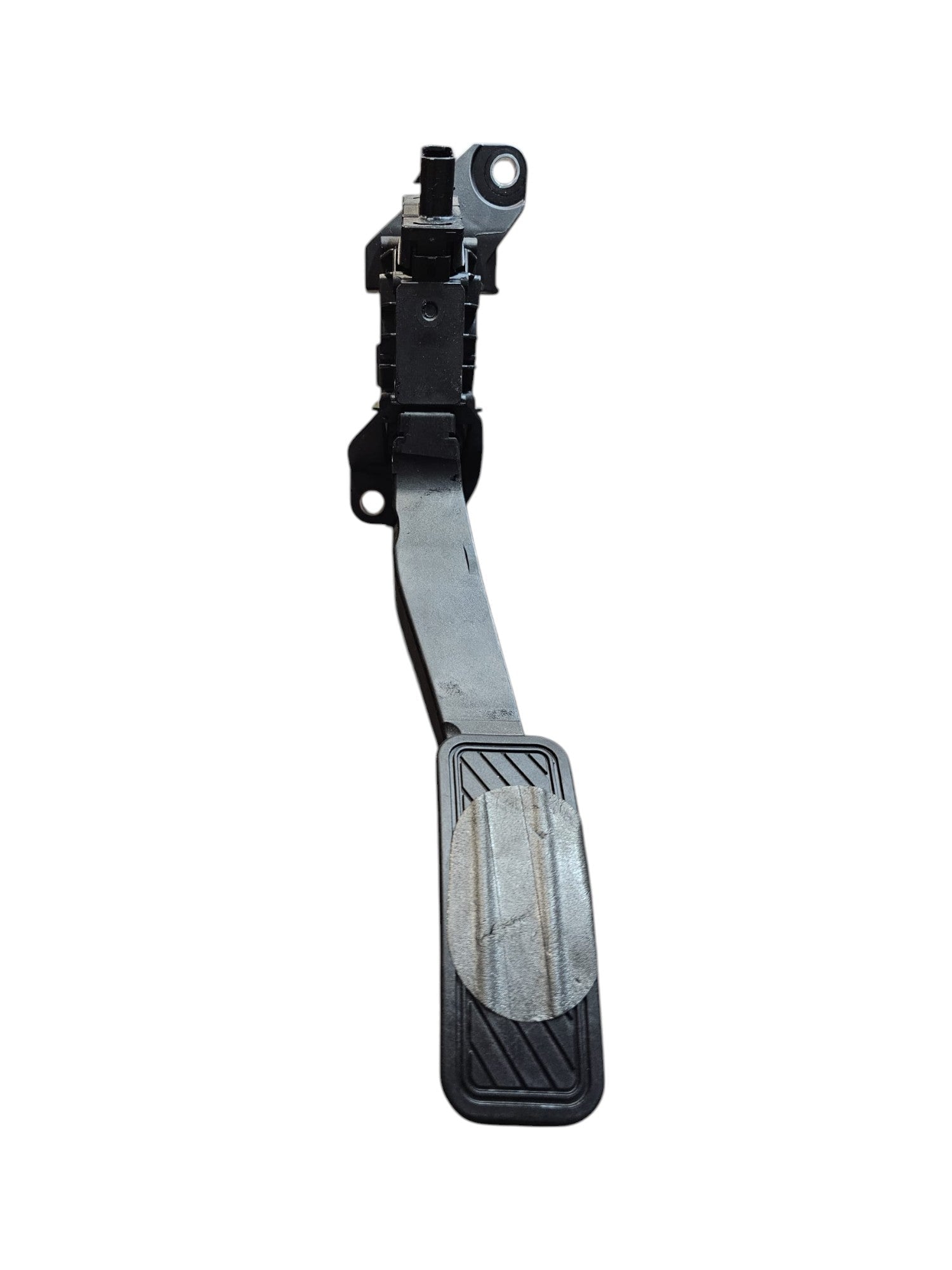Pedale Acceleratore Ford Puma Cod:H1BC9F836A1D / 6PV01255004 (2019 - >) - F&P CRASH SRLS - Ricambi Usati