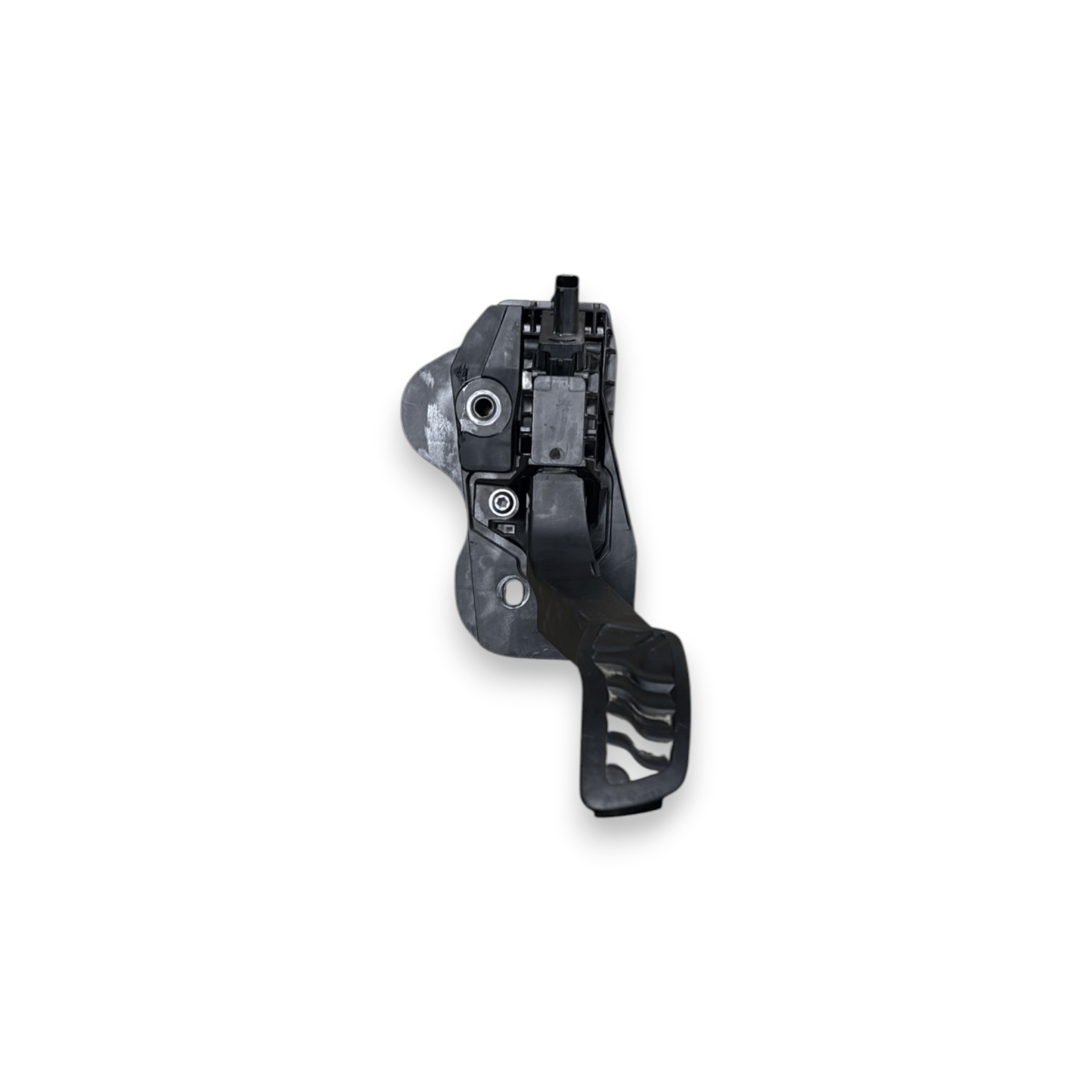 Pedale acceleratore ford transit cod:kk31 - 9f836 - ab (2012 - 2018) - F&P CRASH SRL - Ricambi Usati