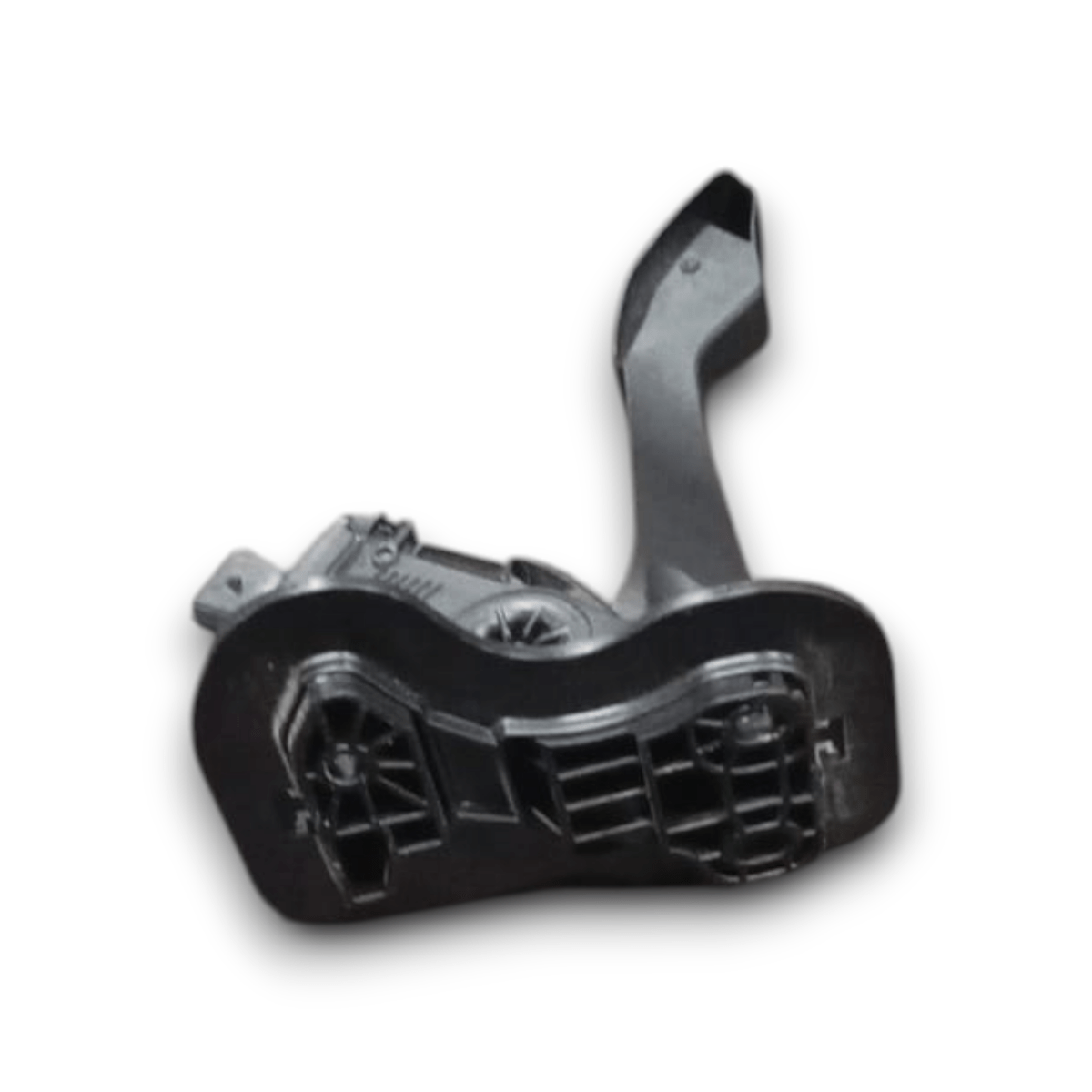 Ford Transit Custom accelerator pedal code . bk21 - 9f836 - ad (2012 >) - F&P CRASH SRL - Used Parts