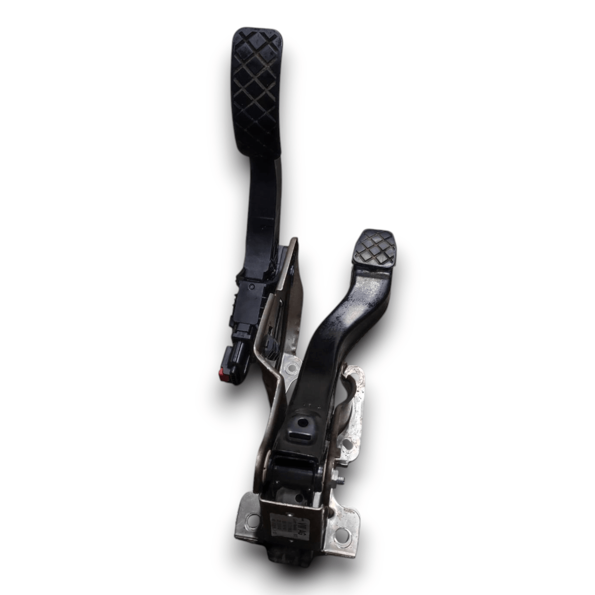 Pedale Acceleratore + Freno Volkswagen Up COD: 1S1721503A (2011 - 2024) - F&P CRASH SRLS - Ricambi Usati