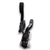 Pedale Acceleratore + Freno Volkswagen Up COD: 1S1721503A (2011 - 2024) - F&P CRASH SRLS - Ricambi Usati